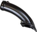 Toro 112-3975 Chute Assembly (42 inch)