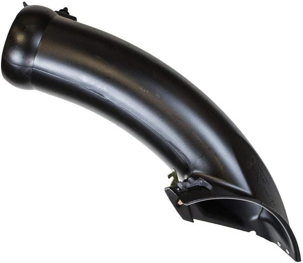 Toro 112-3975 Chute Assembly (42 inch)