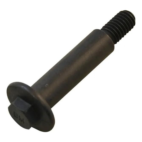 Toro 92-1057 Shoulder Bolt for 20011, 20020,  0021 Recycler Mowers