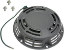 Toro 121-4252 Recoil Kit for Select Power Clear and CCR Snow Thowers