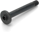 Toro 117-7268 Spindle Shaft