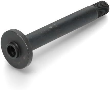 Toro 117-7268 Spindle Shaft