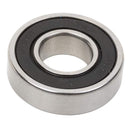 52-2450 BEARING-WHEEL