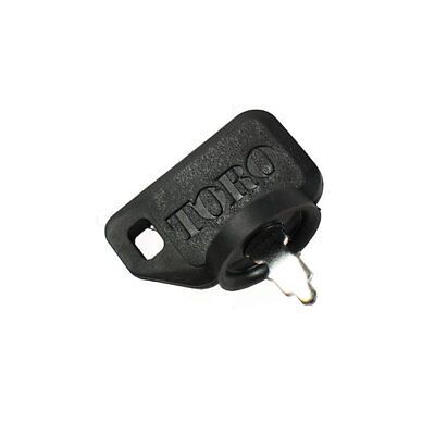 63-8360 KEY-IGNITION