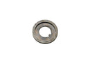 62-3830 WASHER-THRUST, OUTER