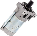 Toro 136-7880 Motor Starter for Select TimeCutter, Titan and Z-Master Riding Lawn Mowers