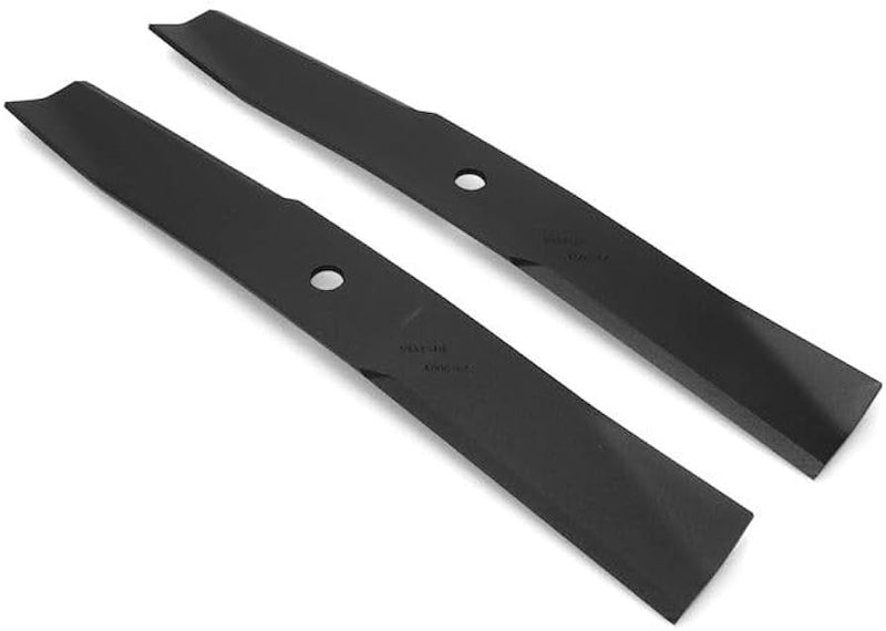 14-7799 BLADE KIT
