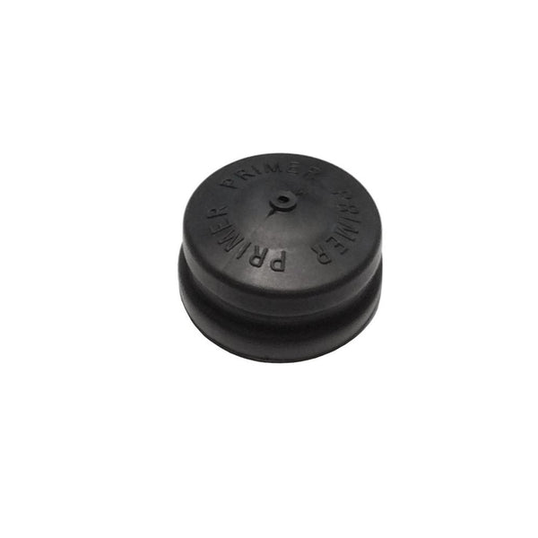 66-7460 BULB-PRIMER