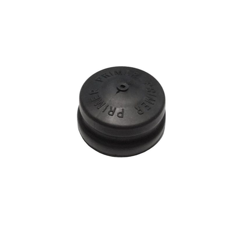 66-7460 BULB-PRIMER