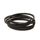 108-6645 V-Belt