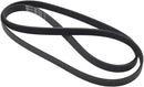 109-6112 Belt