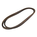 Exmark / Toro 114-8154 V Belt for Pioneer S Series 60-Inch Deck Zero Turn Mower
