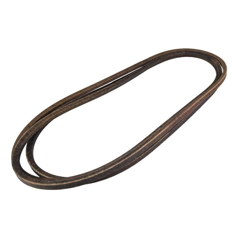 114-8154 V-Belt