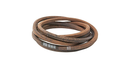 Toro/Exmark 130-2871 V-Belt for Z Master 8000 Series&nbsp;