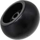 Toro / Exmark 1-603299 Anti Scalp Roller for Select Toro TimeCutters and Exmark Lazer Z E S X