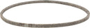 Toro 1-653332 Blower Belt