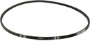 Exmark / Toro 109-7299 Drive Belt for 21" Commercial Series