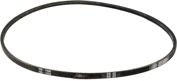 Exmark / Toro 109-7299 Drive Belt for 21" Commercial Series