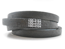100-4164 V-Belt