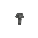 104-2065 HWH Screw