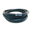 104-6397 V-Belt