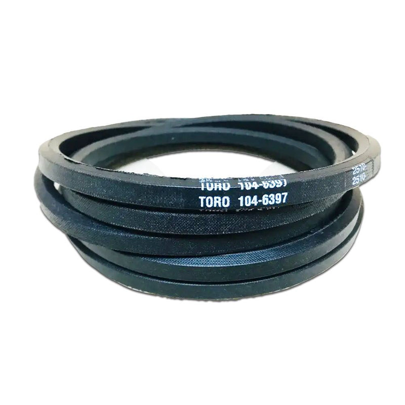 104-6397 V-Belt