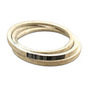 104-6398 V-Belt-PTO