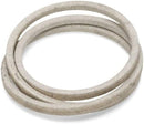 Toro 104-8120 PTO V-Belt for Select 44" Mid-Size ProLine Lawn Mowers
