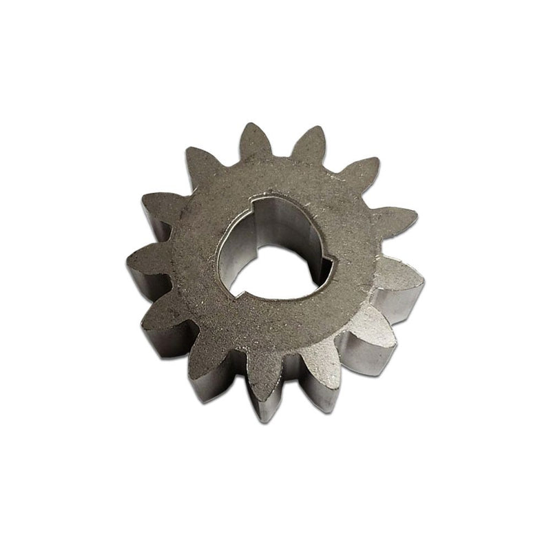 104-8670 Pinion Gear, 13T
