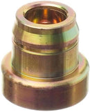 104-8698 RETAINER-BEARING, HOC