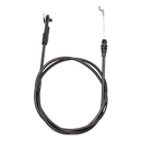 104-8676 Brake Cable