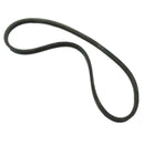 105-5668 V-Belt