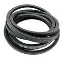 105-6963 V-Belt