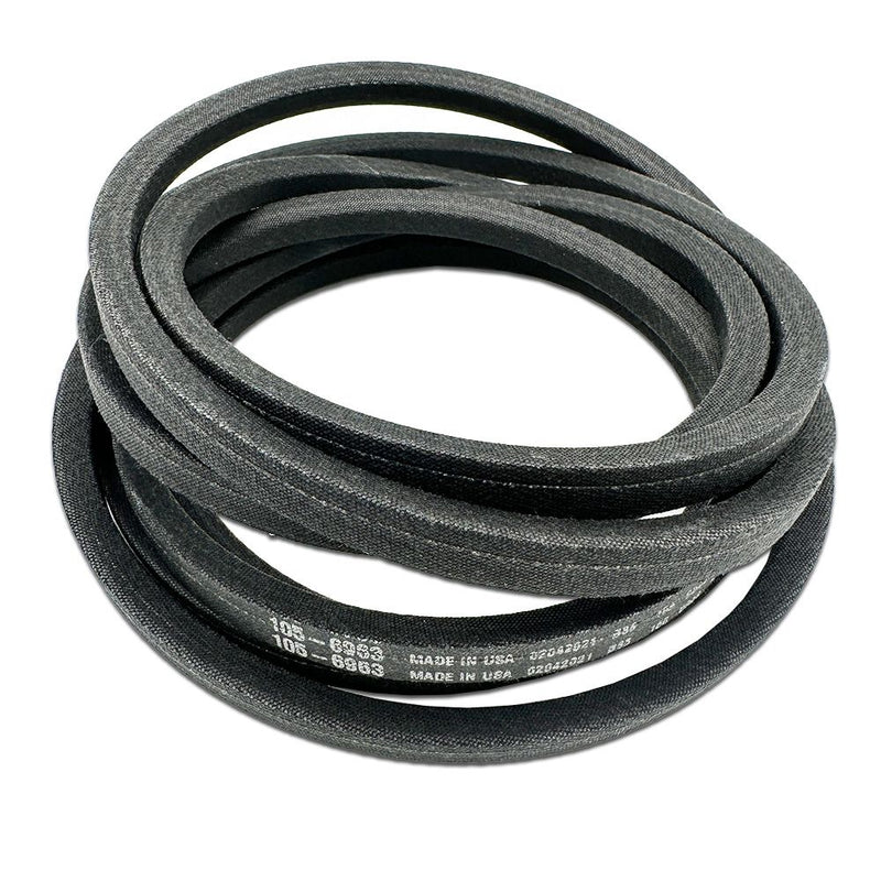 105-6963 V-Belt