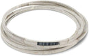 105-7790 Belt