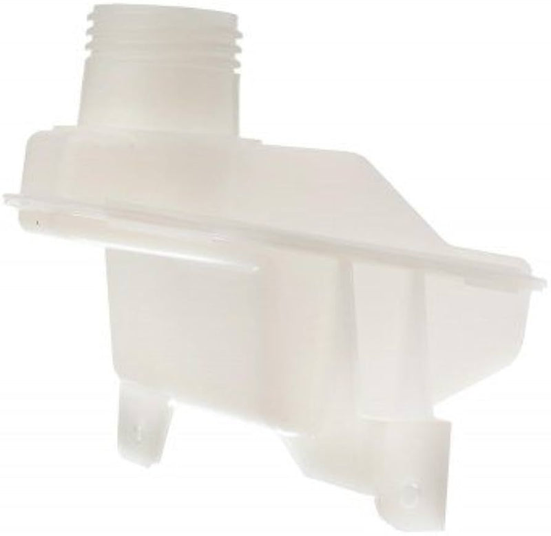 Toro 105-8952 Gas Fuel Tank for Select Toro CCR Snow Blowers