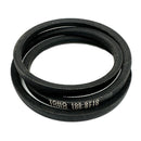 105-9710 V-Belt