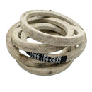106-0632 V-Belt