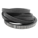 106-2173 V-Belt