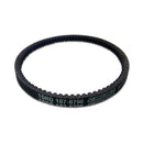 Toro 107-0796 Blade Brake Belt for Select 21" Super Recycler Mowers