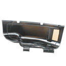 107-2527 COVER-DISCHARGE, DECK