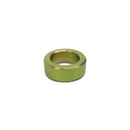 107-4058 SPACER-SHAFT, OUTPUT