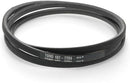 107-7724 V-Belt