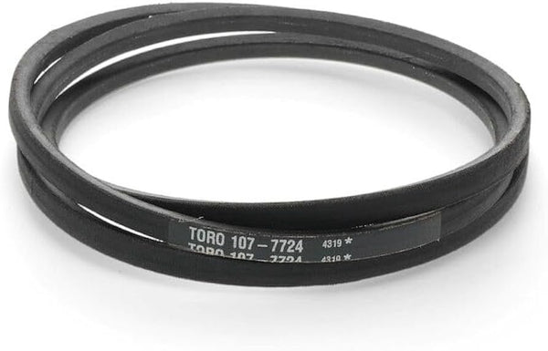 107-7724 V-Belt