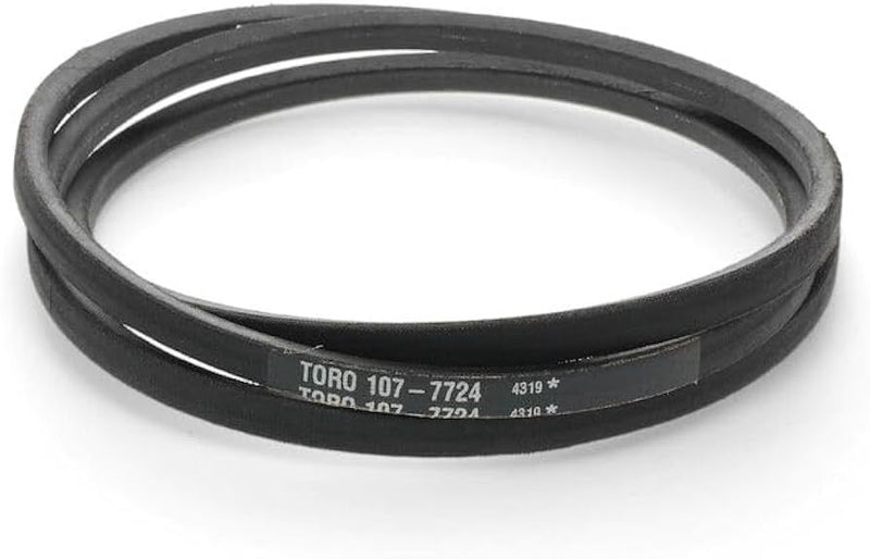 107-7724 V-Belt