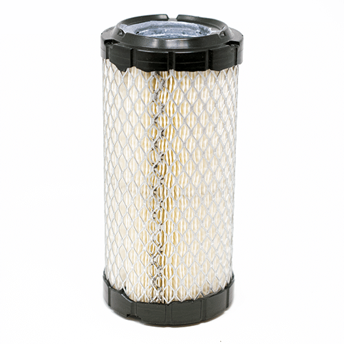 Genuine OEM Toro 108-3811 Air Filter for Twister UTV's & Titan Riding Mowers