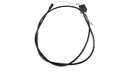 108-8156 Brake Cable