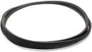 108-5951 V-Belt