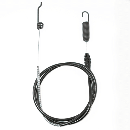 108-8158 Traction Cable