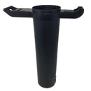 Toro 108-8969 Tube for Toro Rake and Vac Blower / Vacuum